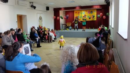 Pustno rajanje v Škocjanu 2017 6